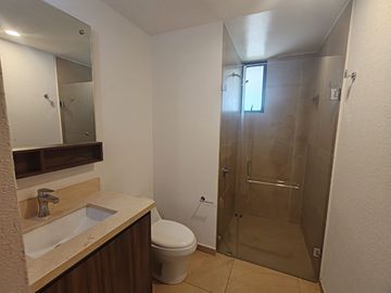 Casa en VENTA en Altos Juriquilla Planta Baja 2 Recamaras
