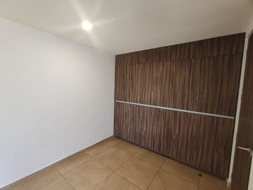 Casa en VENTA en Altos Juriquilla Planta Baja 2 Recamaras