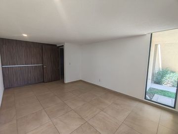 Casa en VENTA en Altos Juriquilla Planta Baja 2 Recamaras