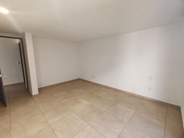 Casa en VENTA en Altos Juriquilla Planta Baja 2 Recamaras