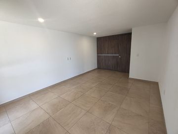 Casa en VENTA en Altos Juriquilla Planta Baja 2 Recamaras