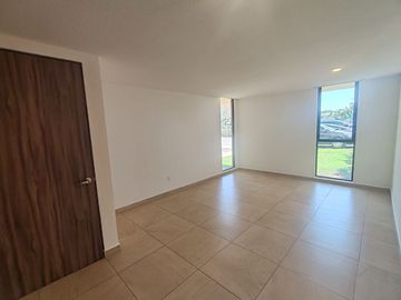 Casa en VENTA en Altos Juriquilla Planta Baja 2 Recamaras
