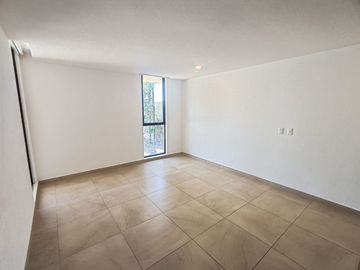 Casa en VENTA en Altos Juriquilla Planta Baja 2 Recamaras