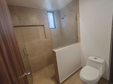 Casa en VENTA en Altos Juriquilla Planta Baja 2 Recamaras