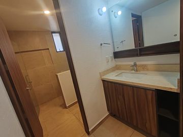 Casa en VENTA en Altos Juriquilla Planta Baja 2 Recamaras