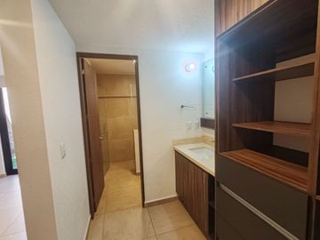 Casa en VENTA en Altos Juriquilla Planta Baja 2 Recamaras