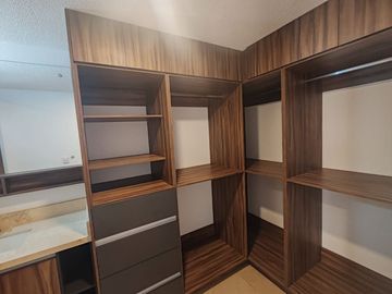 Casa en VENTA en Altos Juriquilla Planta Baja 2 Recamaras