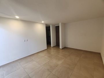 Casa en VENTA en Altos Juriquilla Planta Baja 2 Recamaras
