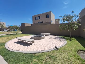 Casa en VENTA en Altos Juriquilla Planta Baja 2 Recamaras