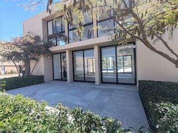 Casa en VENTA en Altos Juriquilla Planta Baja 2 Recamaras