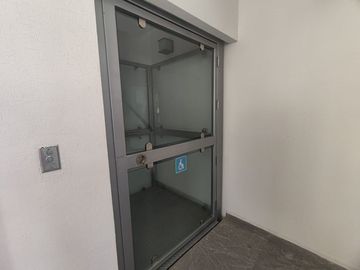 Casa en VENTA en Altos Juriquilla Planta Baja 2 Recamaras