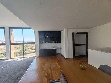 Casa en VENTA en Altos Juriquilla Planta Baja 2 Recamaras