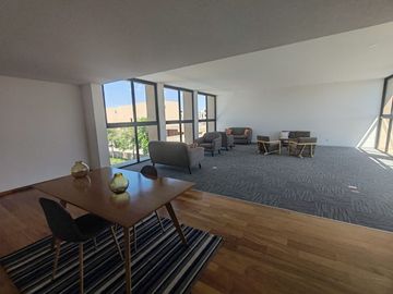 Casa en VENTA en Altos Juriquilla Planta Baja 2 Recamaras