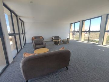 Casa en VENTA en Altos Juriquilla Planta Baja 2 Recamaras