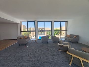 Casa en VENTA en Altos Juriquilla Planta Baja 2 Recamaras