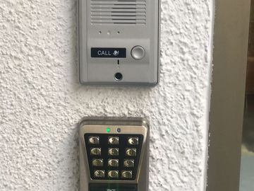 Vende Av. Macul 2301,  Depto. 2 dormitorios