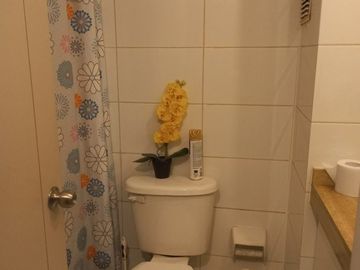 Vende Av. Macul 2301,  Depto. 2 dormitorios