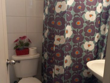 Vende Av. Macul 2301,  Depto. 2 dormitorios