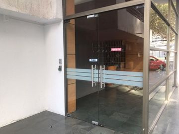 Vende Av. Macul 2301,  Depto. 2 dormitorios