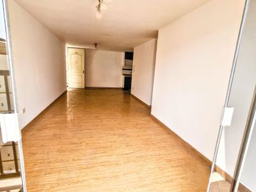 SE VENDE AMPLIO DUPLEX AMOBLADO EN CONDOMINIO EN COMAS