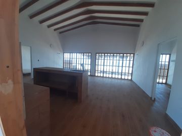 CASA DE PLAYA EN PLATERITOS - TUMBES