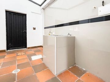 CASA EN VENTA SECTOR TOLEDO LA MESA CUNDINAMARCA