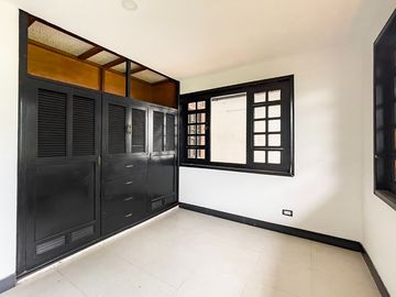 CASA EN VENTA SECTOR TOLEDO LA MESA CUNDINAMARCA