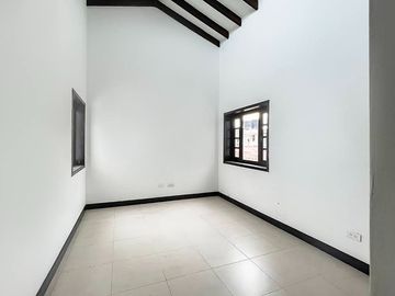 CASA EN VENTA SECTOR TOLEDO LA MESA CUNDINAMARCA
