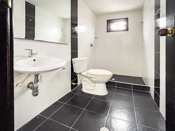 CASA EN VENTA SECTOR TOLEDO LA MESA CUNDINAMARCA