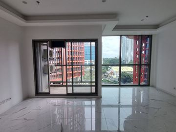 For Sale Apartment 2 BR Brand New - South Quarter Residence, Tb. Simatupang South Jakarta