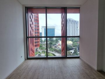 For Sale Apartment 2 BR Brand New - South Quarter Residence, Tb. Simatupang South Jakarta