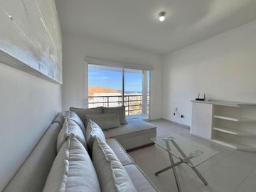 Venta de Condominio ¡Oportunidad Imperdible en Sunset Beach, Cabo San Lucas!