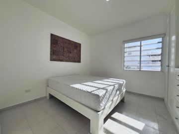 Venta de Condominio ¡Oportunidad Imperdible en Sunset Beach, Cabo San Lucas!