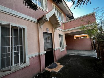 4BR House for Sale Camella Cerritos Daang Hari Alabang 8M