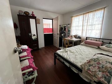 4BR House for Sale Camella Cerritos Daang Hari Alabang 8M