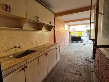 4BR House for Sale Camella Cerritos Daang Hari Alabang 8M