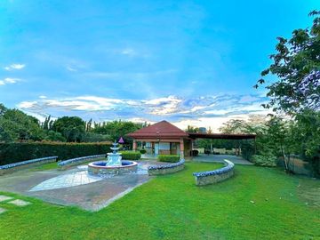 4BR House for Sale Camella Cerritos Daang Hari Alabang 8M