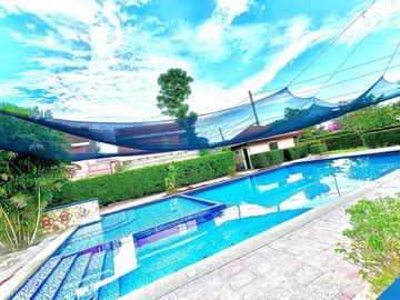 4BR House for Sale Camella Cerritos Daang Hari Alabang 8M