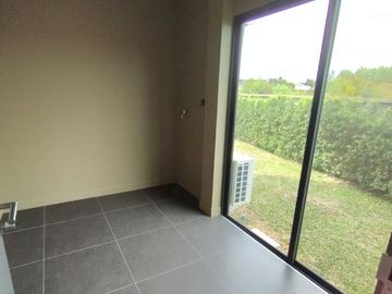 For Sale: Detached House at The Beyond Bung Thung Sang, Khon Kaen Detached house and twin house, newly built, modern tropical style, premium project i