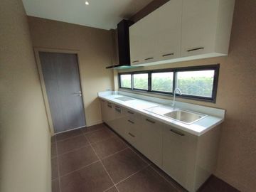 For Sale: Detached House at The Beyond Bung Thung Sang, Khon Kaen Detached house and twin house, newly built, modern tropical style, premium project i