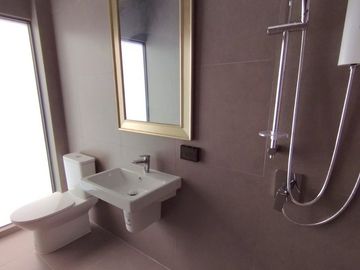 For Sale: Detached House at The Beyond Bung Thung Sang, Khon Kaen Detached house and twin house, newly built, modern tropical style, premium project i