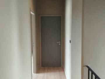 For Sale: Detached House at The Beyond Bung Thung Sang, Khon Kaen Detached house and twin house, newly built, modern tropical style, premium project i