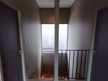 For Sale: Detached House at The Beyond Bung Thung Sang, Khon Kaen Detached house and twin house, newly built, modern tropical style, premium project i