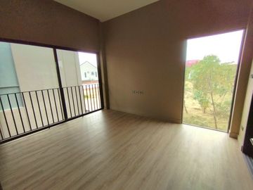 For Sale: Detached House at The Beyond Bung Thung Sang, Khon Kaen Detached house and twin house, newly built, modern tropical style, premium project i