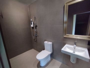 For Sale: Detached House at The Beyond Bung Thung Sang, Khon Kaen Detached house and twin house, newly built, modern tropical style, premium project i