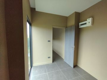 For Sale: Detached House at The Beyond Bung Thung Sang, Khon Kaen Detached house and twin house, newly built, modern tropical style, premium project i