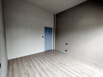For Sale: Detached House at The Beyond Bung Thung Sang, Khon Kaen Detached house and twin house, newly built, modern tropical style, premium project i