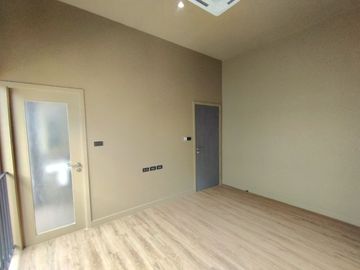 For Sale: Detached House at The Beyond Bung Thung Sang, Khon Kaen Detached house and twin house, newly built, modern tropical style, premium project i