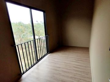 For Sale: Detached House at The Beyond Bung Thung Sang, Khon Kaen Detached house and twin house, newly built, modern tropical style, premium project i