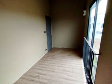 For Sale: Detached House at The Beyond Bung Thung Sang, Khon Kaen Detached house and twin house, newly built, modern tropical style, premium project i
